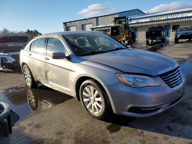 Vin: 1c3ccbbg9dn569422, lot: 46262465, chrysler 200 touring 20134