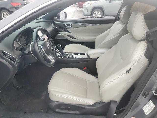 2018 INFINITI Q60 LUXE 3 - JN1EV7EK3JM342842