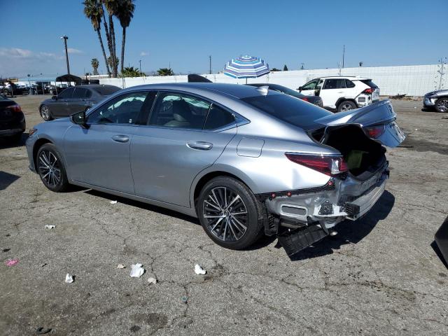 Vin: 58ada1c11su054626, lot: 44642885, lexus es300 300h base 20252