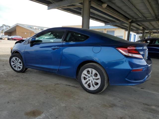 Vin: 2hgfg3a59eh502074, lot: 46701595, honda civic lx 20142