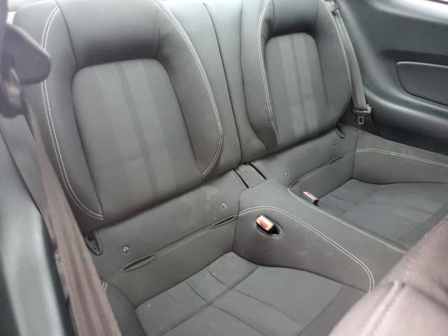 2018 FORD MUSTANG GT - 1FA6P8CF8J5184795