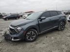 2023 KIA SPORTAGE L - KNDPU3AF3P7048357