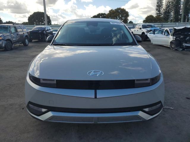 2023 HYUNDAI IONIQ 5 SE KM8KM4AE0PU178794