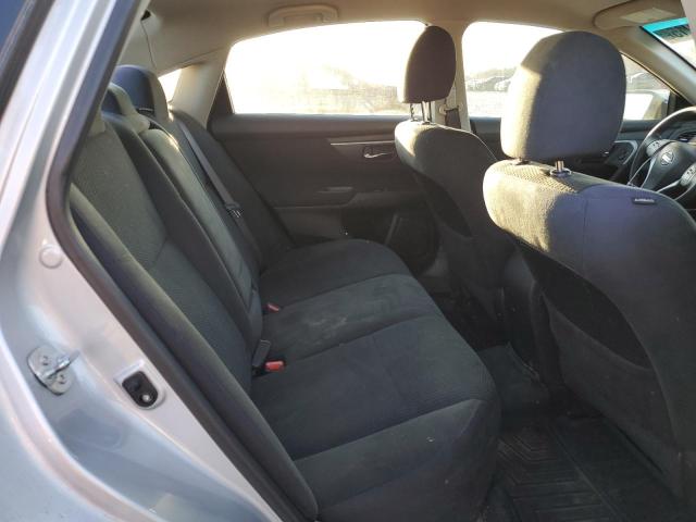 2015 NISSAN ALTIMA 2.5 - 1N4AL3AP2FC198084