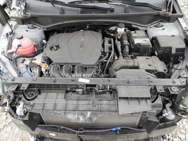 2024 KIA SPORTAGE X 5XYK7CDF1RG194632