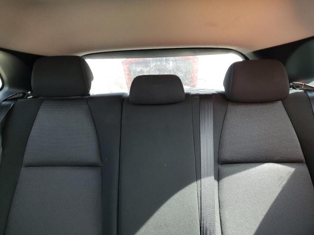 2021 MAZDA CX-30 - 3MVDMAAL8MM303999