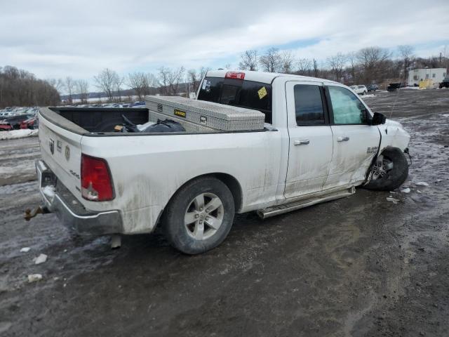 2017 RAM 1500 SLT - 1C6RR7GG4HS696605