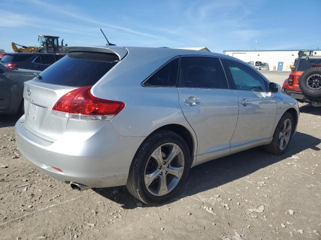 Vin: 4t3zk3bb9bu040058, lot: 43240585, toyota venza 20113