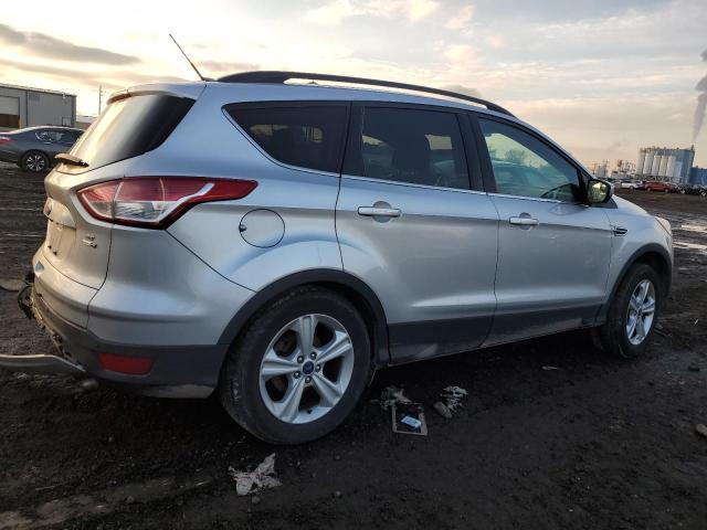 Vin: 1fmcu9g95fua68026, lot: 47089175, ford escape se 20153