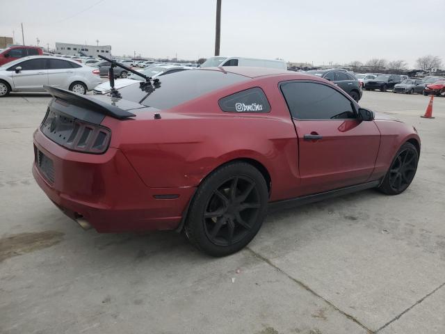 Vin: 1zvbp8am6e5213837, lot: 44207515, ford all models 20143