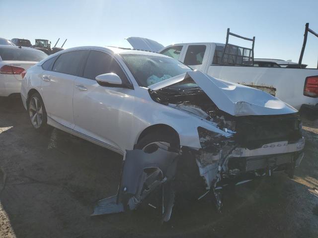 2020 HONDA ACCORD TOU - 1HGCV2F97LA018169