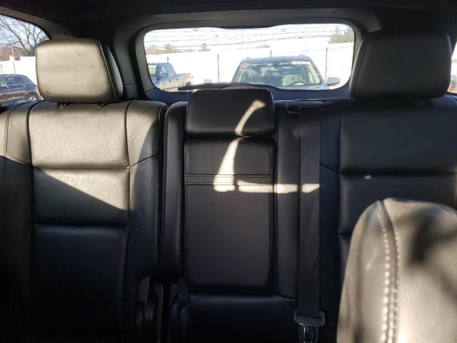 2018 JEEP GRAND CHER - 1C4RJFBGXJC377923