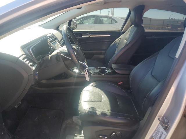 2015 FORD FUSION TIT - 3FA6P0SU7FR280715