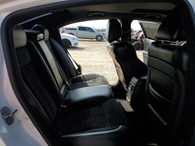 2017 DODGE CHARGER R/ - 2C3CDXCT0HH652502