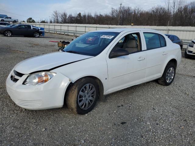 CHEVROLET COBALT LS