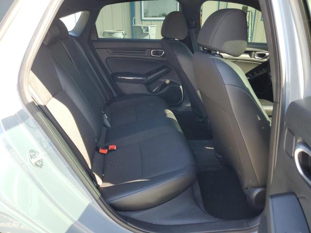 2HGFE2F58PH543615 2023 HONDA CIVIC