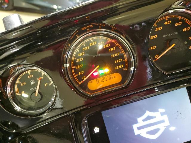 2023 HARLEY-DAVIDSON FLHXST 1HD1ABL13PB674884
