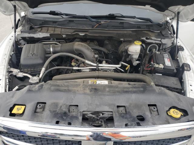 2020 RAM 1500 CLASS - 1C6RR7TT1LS124936