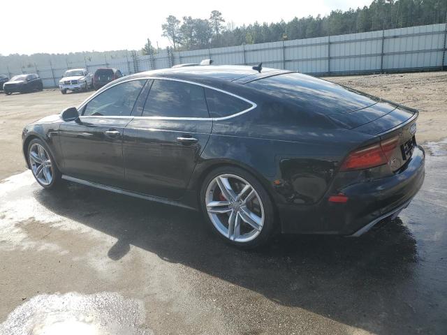 Vin: wauwfafc9hn033980, lot: 45926305, audi s7/rs7 premium plus 20172