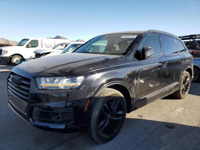 Vin: wa1vaaf75hd024466, lot: 87878195, audi q7 prestige 2017 img_1