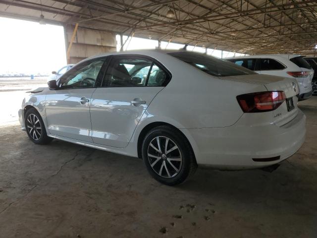 Vin: 3vwd67aj6gm253411, lot: 44351395, volkswagen jetta se 20162