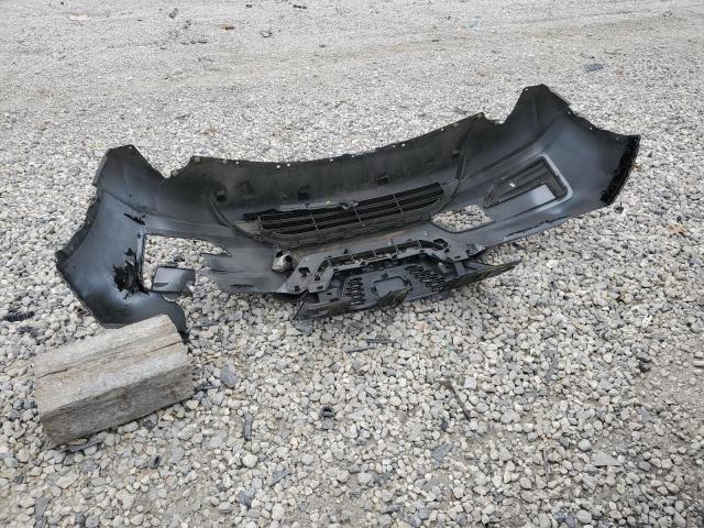 2018 NISSAN ROGUE S - KNMAT2MV0JP592182