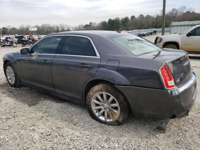 Vin: 2c3ccaag5eh343500, lot: 45525185, chrysler 300 20142