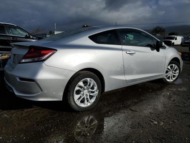 2015 HONDA CIVIC 2HGFG3B55FH517722