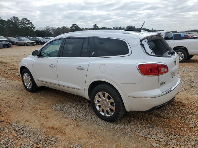 2017 BUICK ENCLAVE 5GAKRBKD2HJ141234