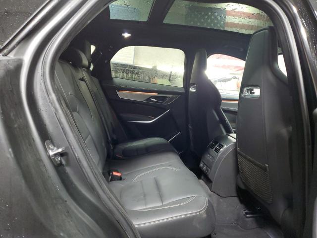 2024 JAGUAR F-PACE R-D - SADCT2FU0RA722896
