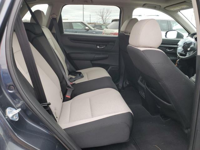 2024 HONDA CR-V EX 2HKRS3H46RH322023