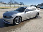 2016 DODGE CHARGER SX - 2C3CDXHG7GH196539