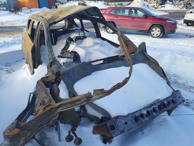 Vin: 1fmcu9gx7eub86821, lot: 43705265, ford escape se 20144
