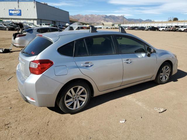 2015 SUBARU IMPREZA PR JF1GPAC6XFH262544
