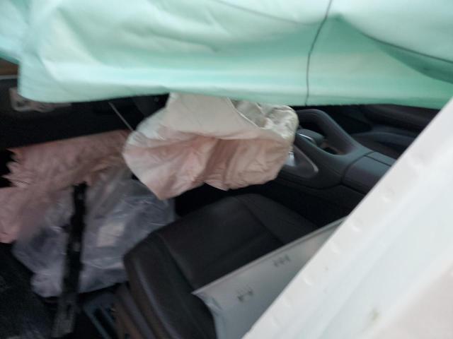 2023 MERCEDES-BENZ GLE 450 4M 4JGFB5KB9PA932083