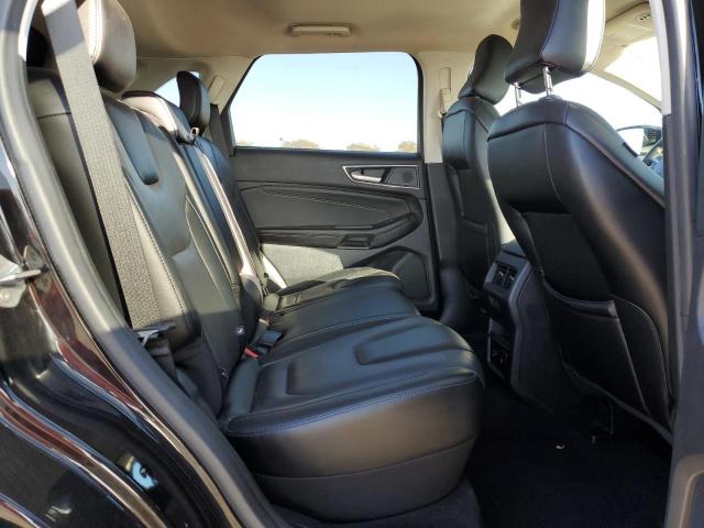 2022 FORD EDGE TITAN 2FMPK4K98NBA38797