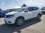 2016 NISSAN ROGUE S - 5N1AT2MV3GC897543
