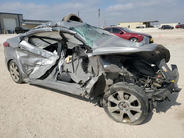 Vin: kmhdh4ae6cu246359, lot: 44256055, hyundai elantra gls 20124