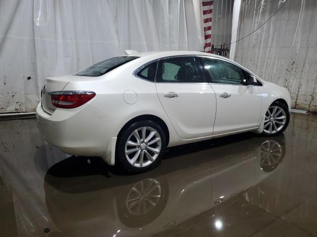 Vin: 1g4ps5sk4f4114651, lot: 44757295, buick verano 20153