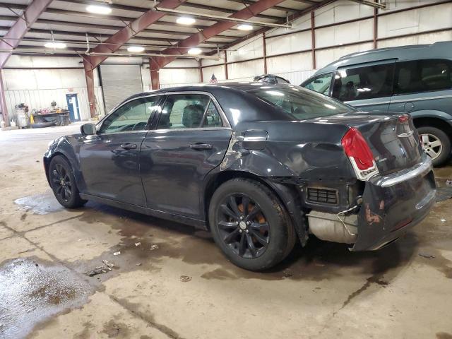 Vin: 2c3ccarg4gh358464, lot: 43328695, chrysler 300 limited 20162