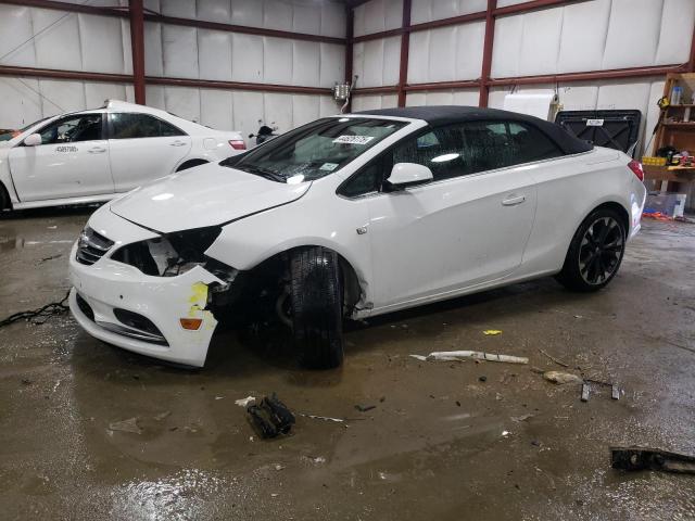 Vin: w04wh3n52kg304914, lot: 44826175, buick cascada premium 2019 img_1