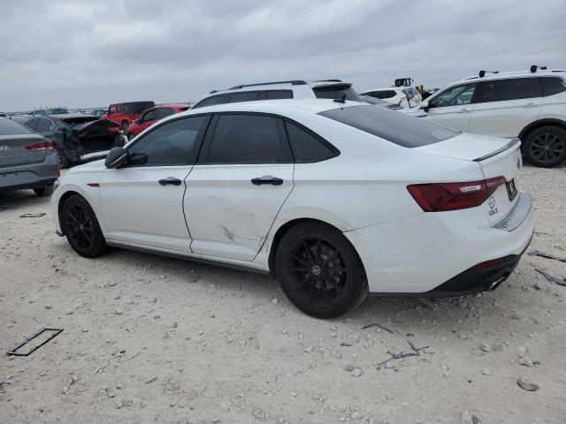 2024 VOLKSWAGEN JETTA 40TH 3VW8T7BUXRM036014