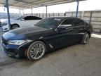 2021 BMW 530 I - WBA53BH03MWX18073