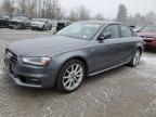 2016 AUDI A4 PREMIUM - WAUFFAFL5GA005759
