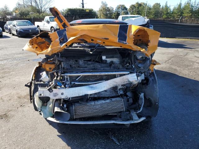 2015 MINI COOPER S - WMWXP7C5XF2A37807