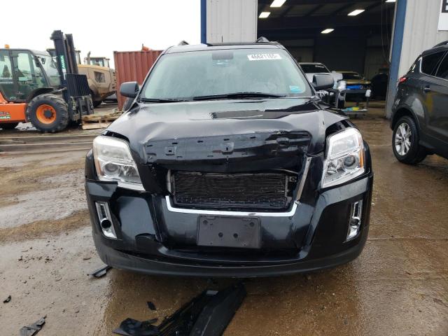 2015 GMC TERRAIN SL - 2GKALREK3F6353203