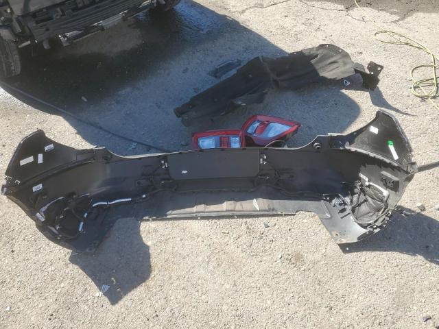 2023 FORD BRONCO SPO - 3FMCR9B68PRD78467