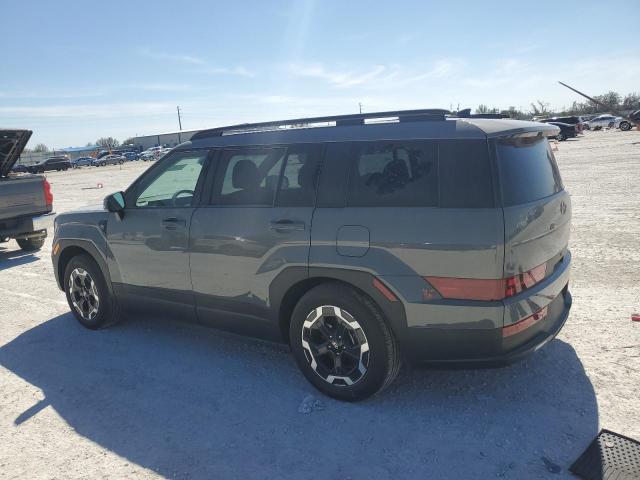 Vin: 5nmp2dglxrh025954, lot: 45392785, hyundai santa fe sel 20242