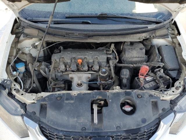 2015 HONDA CIVIC SE 2HGFB2F72FH051512