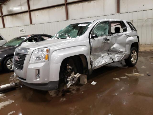 Vin: 2gkalmek7e6124959, lot: 45269415, gmc terrain sle 2014 img_1